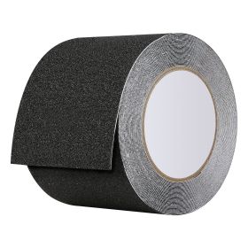 Anti-Slip Tape, 35 FT x 4 inch Non Slip Grip Tape for Stairs Steps