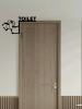 CIFbuy Retro iron Bathroom Wall Art Funny Quote Sign Home Decor Gift(TikTok, temu pick-up service)