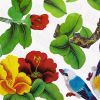 Colored Group - Wall Decals Stickers Appliques Home Decor