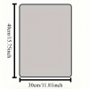 CIFbuy Custom Metal Signs Outdoor Business Home Office Fade Resistant Corrosion Resistant(TikTok, temu pick-up service)