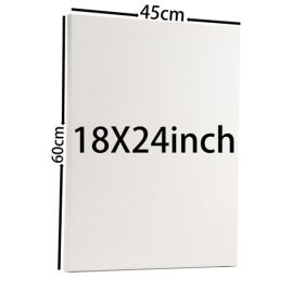 18*24inch, TEMU And TikTok Can Only Receive The Goods Under The Original Bill Of Lading.Decorative Paintings, Canvas Paintings, POD Custom Painti (Option: Defaulttitle)