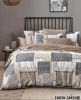 2pieces Comforter set Twin (Comforter *1+Pillowcase*1) Extremely diverse styles