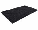 Durable Front Door Mat 30×17 Non Slip Indoor Outdoor Rug