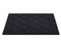 Durable Front Door Mat 30×17 Non Slip Indoor Outdoor Rug